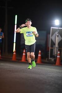 BIB: 40877
                            <button type="button" onclick="openModal(21311490)" class="btn btn-primary btn-sm float-right btn-popup" data-toggle="modal" data-target=".modal-high-quality">
                        <i class="fas fa-shopping-cart"></i> Add to Cart
                    </button>
                                            <button type="button" onclick="isThisMe(21311490, true)" class="btn btn-success btn-sm float-right btn-popup btn-isme hidden" data-toggle="tooltip" data-placement="bottom" title="นี่คือรูปของคุณใช่ไหม คลิกที่นี่เพื่อเอาเข้าอัลบั้ม">
                        <i class="fas fa-plus"></i> Add to album
                    </button>
                    <button type="button" onclick="isThisMe(21311490, false)" class="btn btn-warning btn-sm float-right btn-popup btn-isnotme hidden">
                        <i class="fas fa-ban"></i> Remove from album
                    </button>